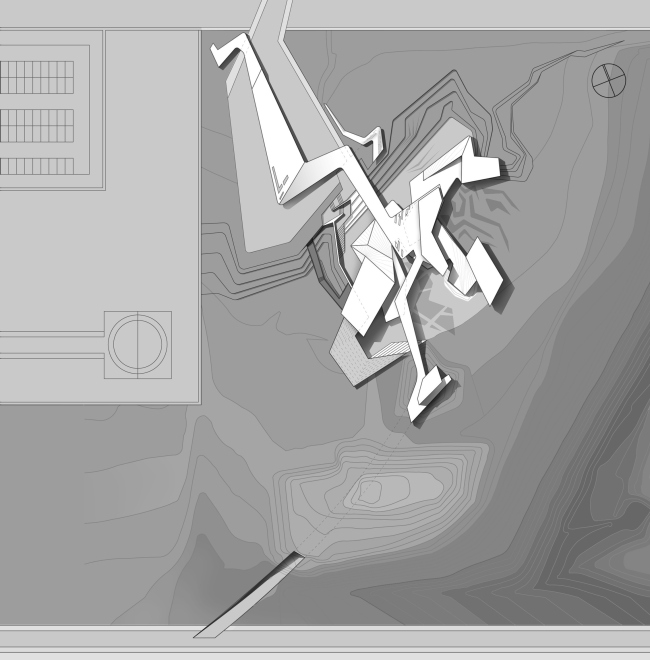 ������ ������� ������� ����������-�������� ������ � ��������. ��������.
