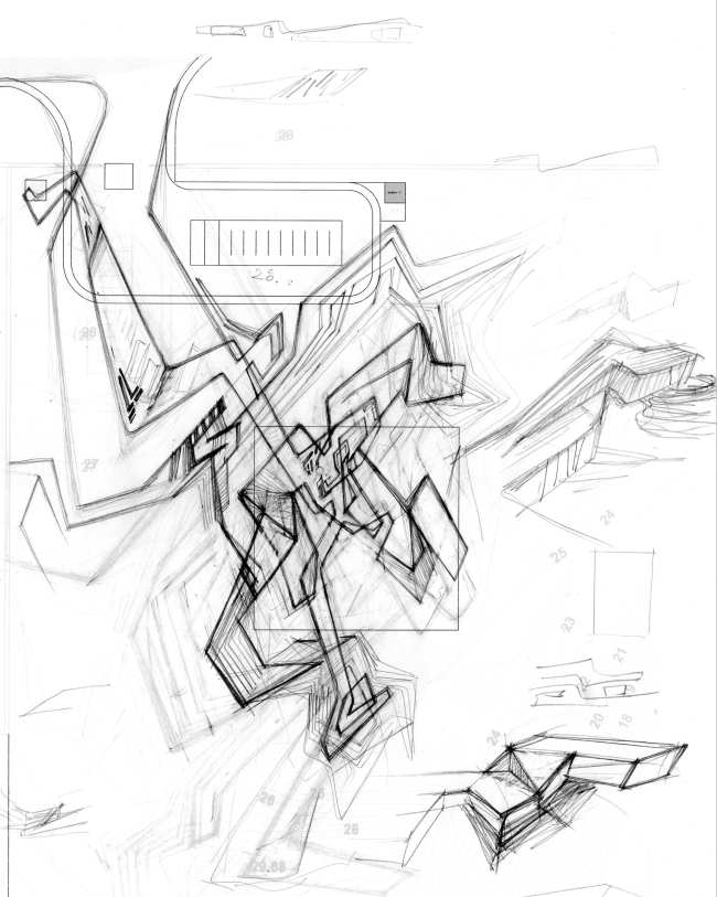 ������ �������. ����� ������ ����������.