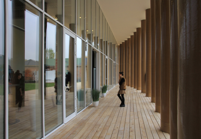 ������ ���. �������� ��� ������ � ����� ��������. ���������� ���� �����������