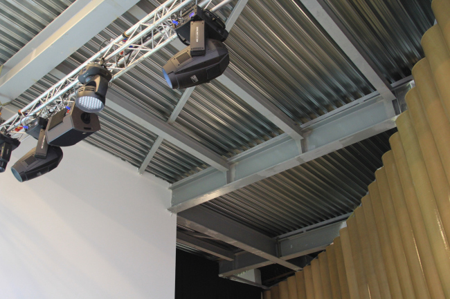 ������ ���. �������� ��� ������ � ����� ��������. ���������� ���� �����������