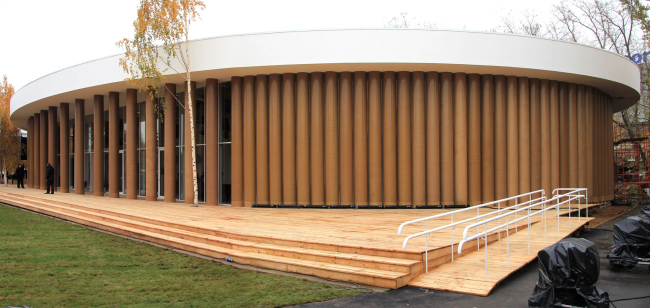 ������ ���. �������� ��� ������ � ����� ��������. ���������� ���� �����������