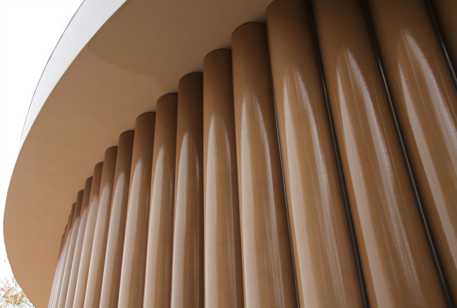 ������ ���. �������� ��� ������ � ����� ��������. ���������� ���� �����������