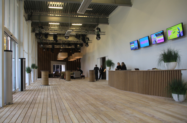 ������ ���. �������� ��� ������ � ����� ��������. ���������� ���� �����������