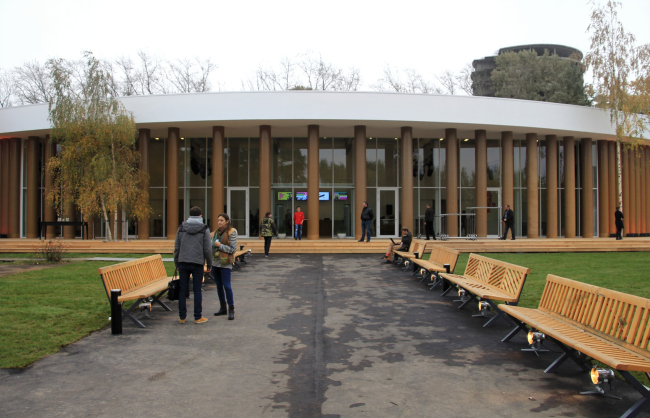 ������ ���. �������� ��� ������ � ����� ��������. ���������� ���� �����������