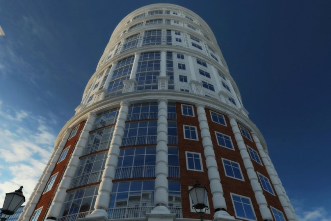 ���������� ������� � ������ �����