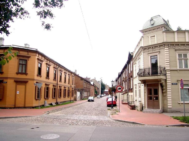 ����� ������� ������ ����. ����: ��������� ������