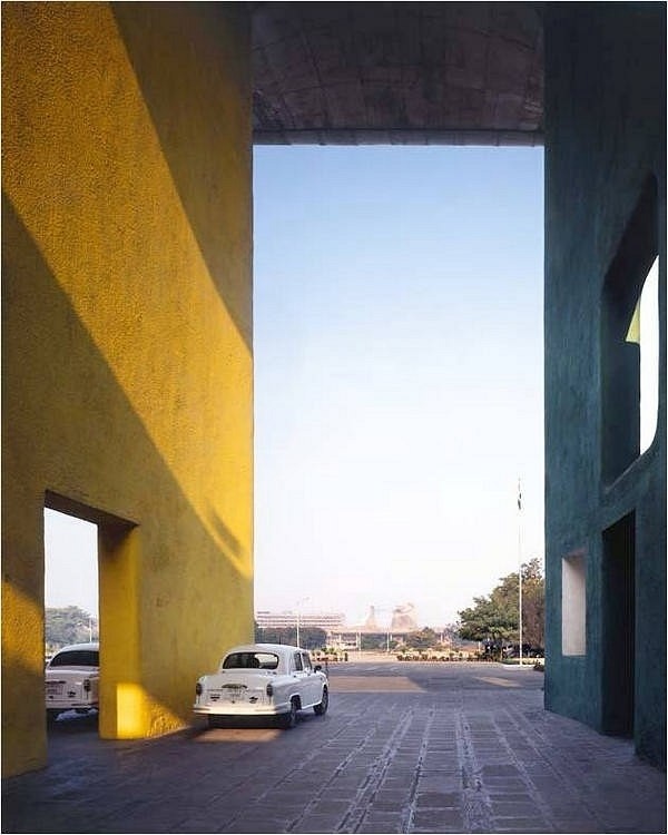 ���������. ����: ������� ����������