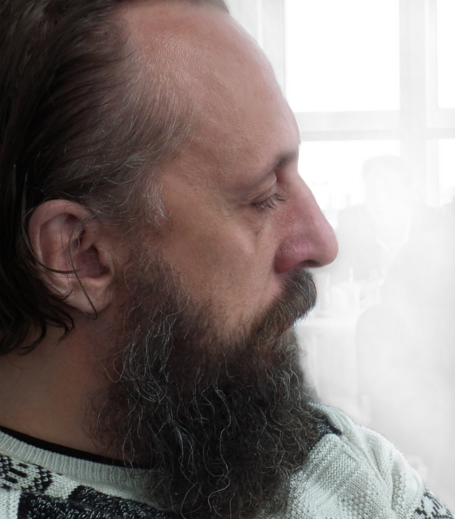 ��������� ������. ���������� � ������ �.�����������