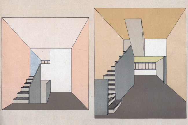 ������� �����. ������ ������� ���� ����������. / �������� ����. �., 1930