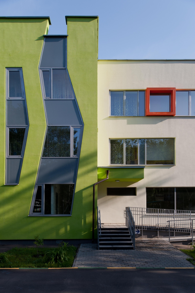 ������� ��� �� 2-� �������� �����. ���������� ���� �������