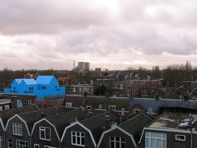 ������� ��������. ����: Forgemind ArchiMedia via flickr.com. �������� CC BY 2.0