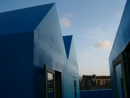 ������� ��������