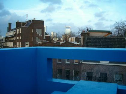 ������� ��������