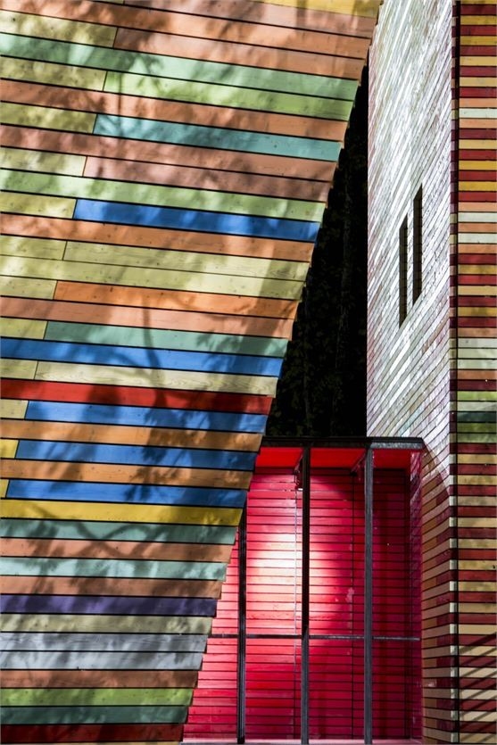 ��������� ��� Parco della Musica � �′������