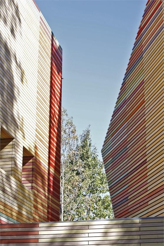 ��������� ��� Parco della Musica � �′������