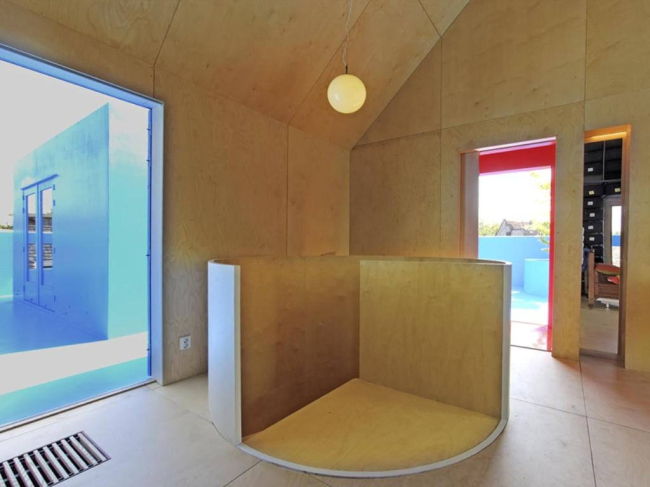 ������� ��������. ����: Forgemind ArchiMedia via flickr.com. �������� CC BY 2.0