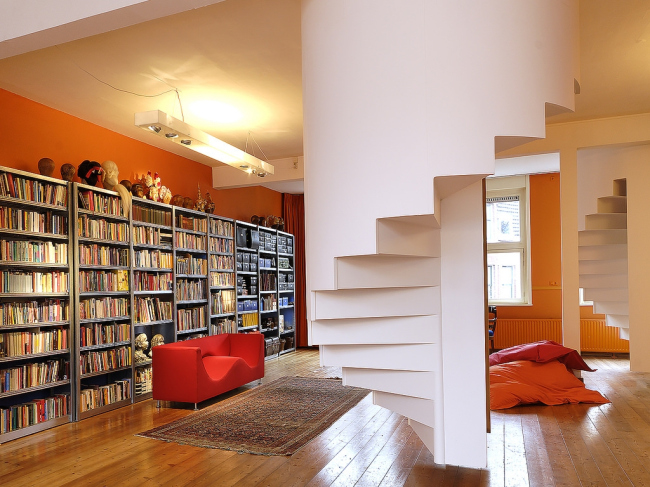 ������� ��������. ����: Forgemind ArchiMedia via flickr.com. �������� CC BY 2.0