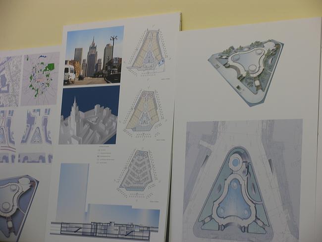 ������ ���������� ��������� ������ �� ���������� ��. 