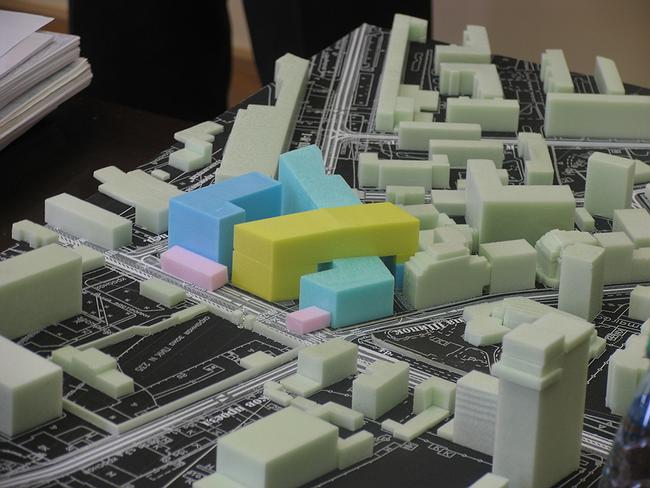 ������ �������������������� ��������� �� ����������� ��. ��� ���������� ����� ������������.