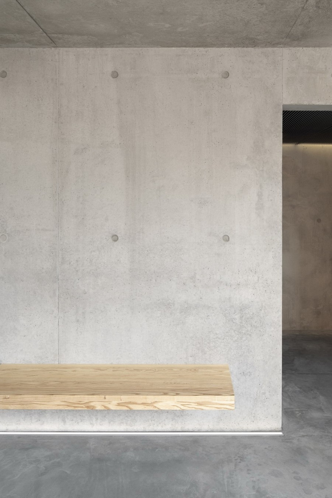 ������� ������ � Tuomas Uusheimo