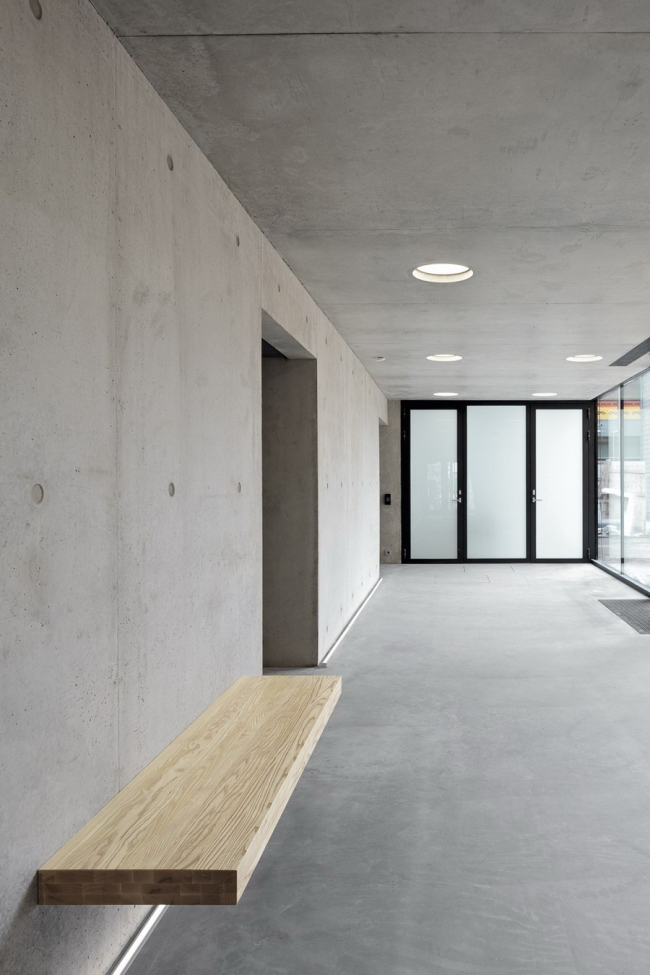 ������� ������ � Tuomas Uusheimo