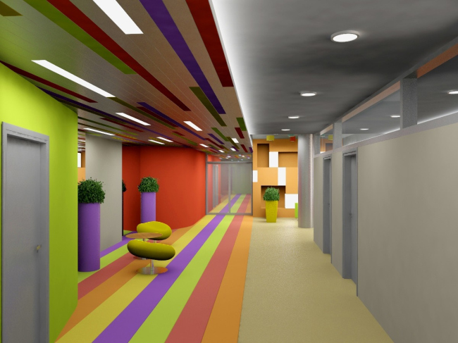 ������� ���� � ������ ������. ���������