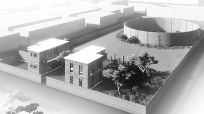 ���������� ������� � ��������. ��������: homemadedessert.org