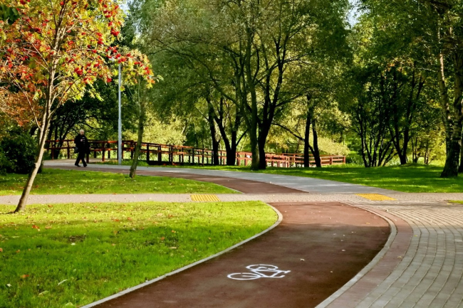 ���� � ����� ���� ����. ��������� ���������: ���� ���������,  ��������� ��������, ������ ����������, ��������� ���������, ��� �����Ȼ. ���������� ������������� ��������� ��������� ������� �� ����