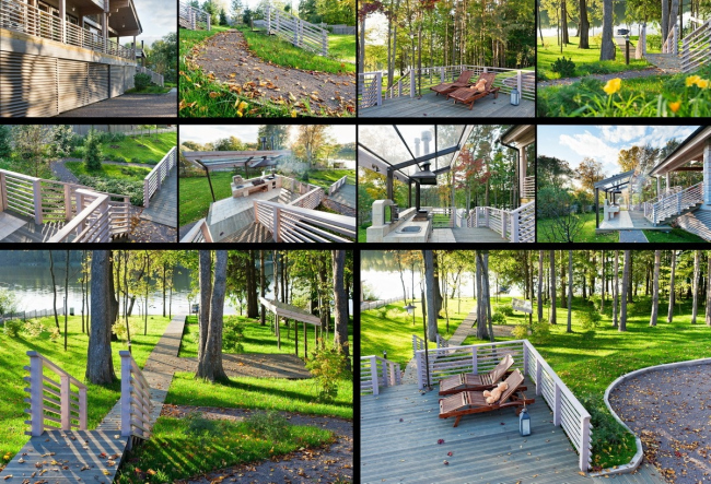 ������ ������������ ������ ����. ���������� ������������� ��������� ��������� ������� �� ����