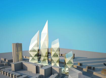 ����� ����� ���� - ��������