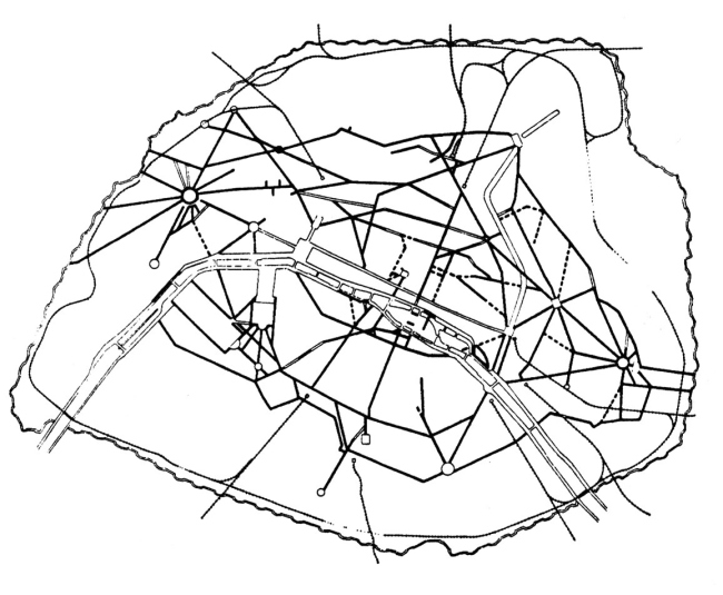 �������� ������, ����������� � ������������ ����� ������ �� ����� ������.