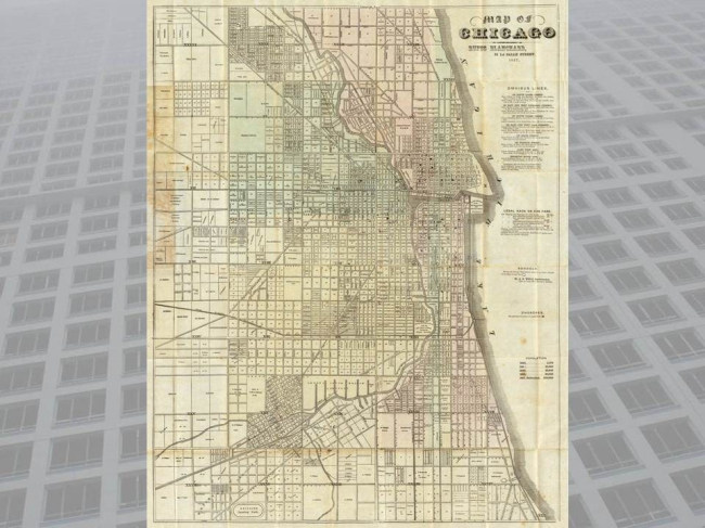 ���� ������ ����� XIX ���� ����������, ��� ��������� ��������� ��������� � ��������� ������-�������� ���� �� ���� �������� ������ �� ���������. 