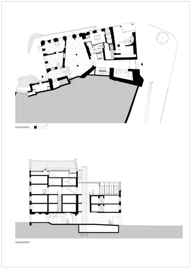 ������ ��������� - ������������� � Rainer Köberl