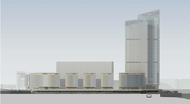 ���������������-�������� �������� �� ��. ��������. ����� �� ������� �������� ������������� ������