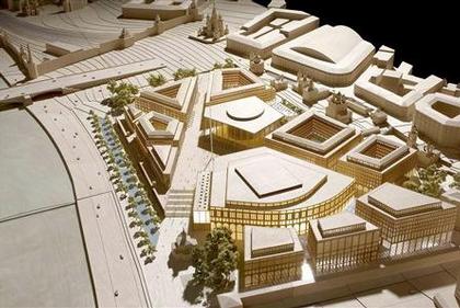 ������ ������. ������� - ��������� ������