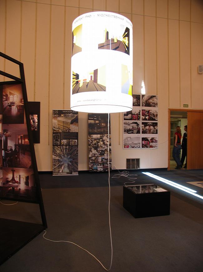 ������ ���������� ������ ������� 