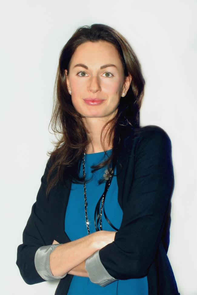 ���� ����������. ���������� � Homeland group