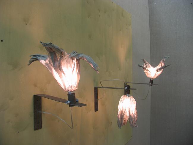 ������� ������� ������� �������