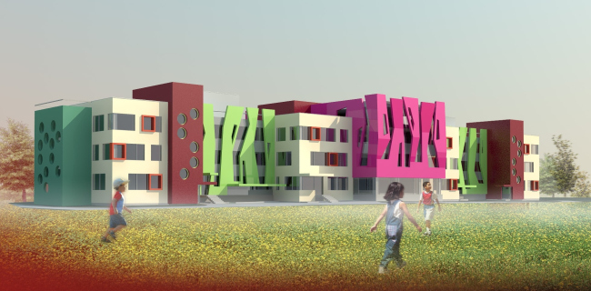 ������� ��� �� 2-� �������� �����. ��������� �����������