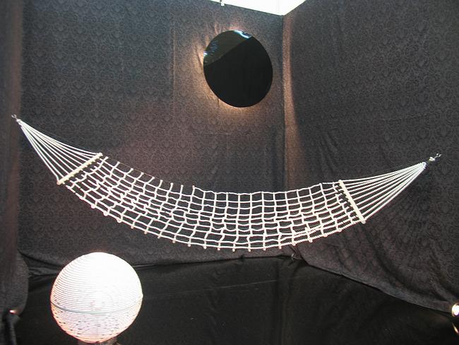 ������ ���������� ������� ���������� 