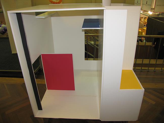 ������������ ������.