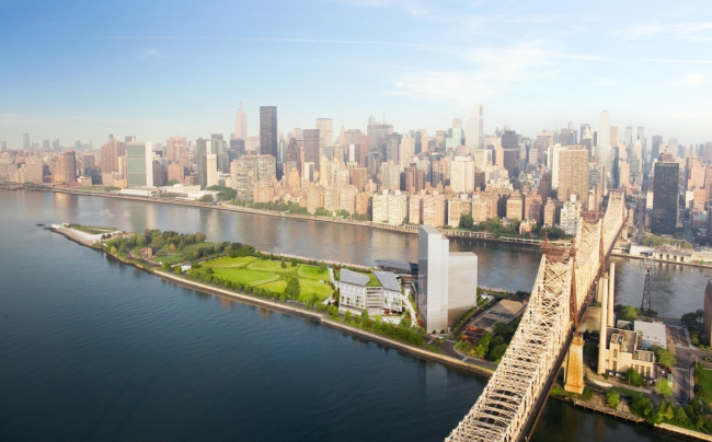 ������ ������������ ������������ �� ������� ��������� � Kilograph