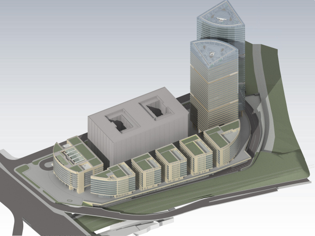 ���������������-�������� �������� �� ��. ��������. ��� ������. ������� 1