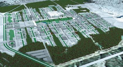 ���� ������ & �����. ���������� �������������� � ������ ����������