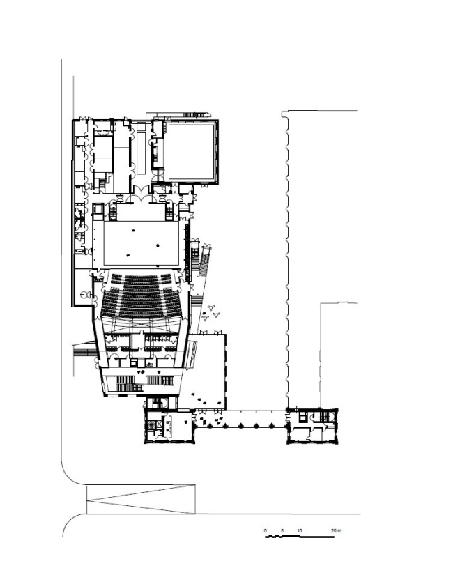 ����� � ���-������ � K-architectures