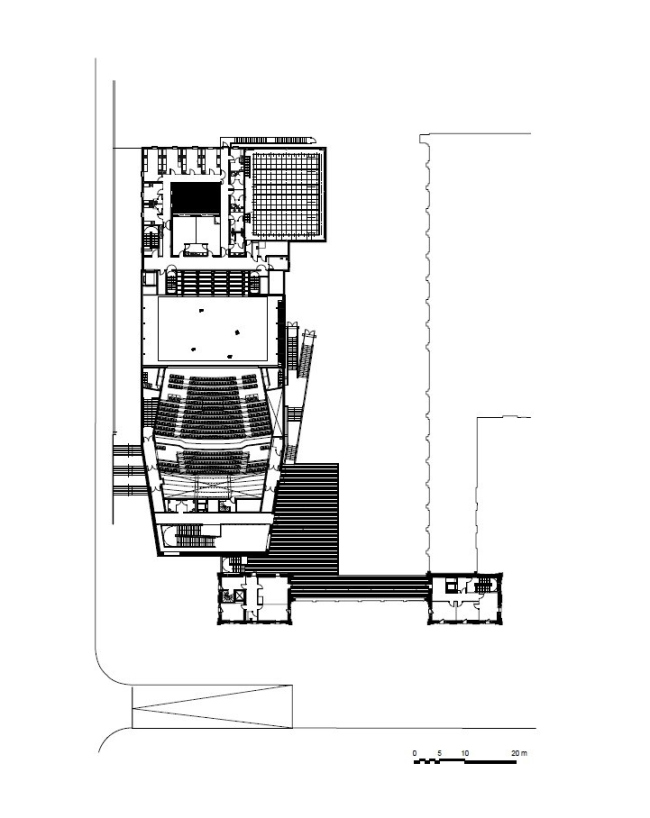 ����� � ���-������ � K-architectures
