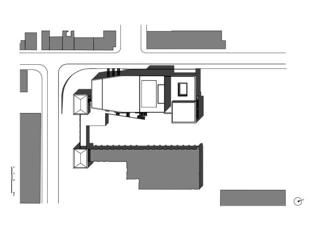 ����� � ���-������ � K-architectures