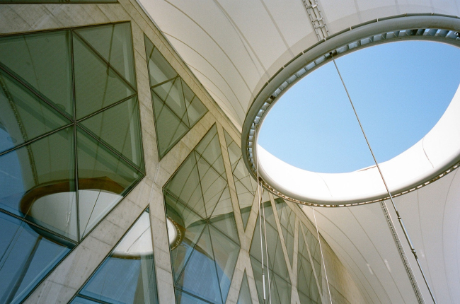 ����� �������� ����� � Yu-lin Chen