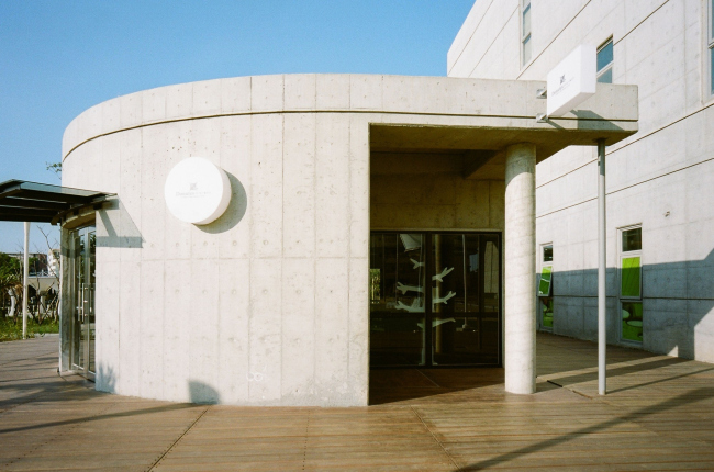 ����� �������� ����� � Yu-lin Chen