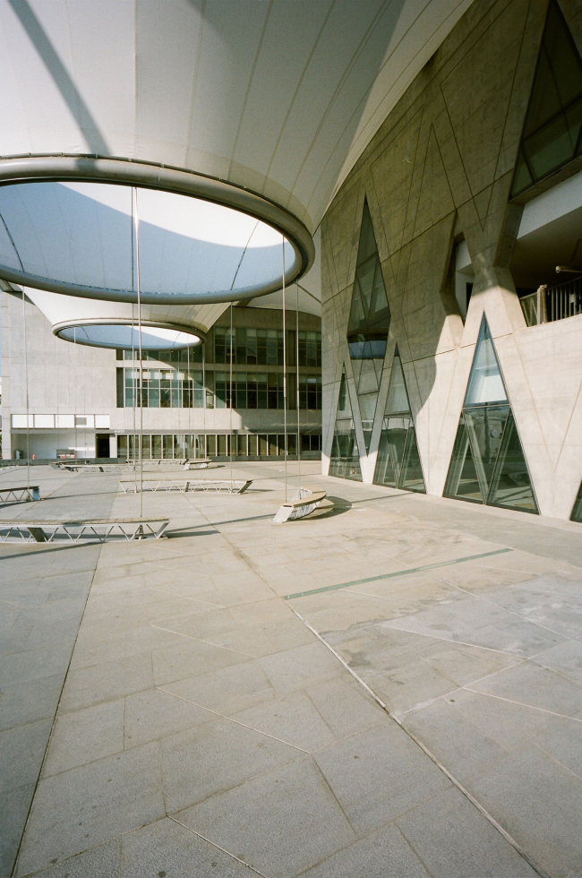 ����� �������� ����� � Yu-lin Chen